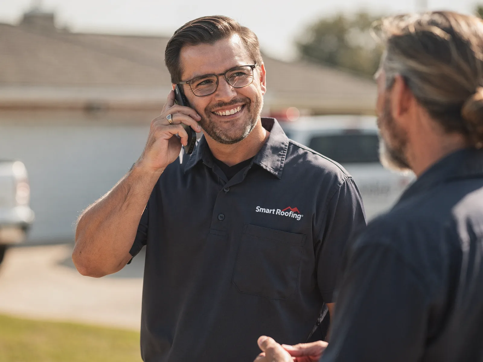 Roof Repair Independence, KS FAQs